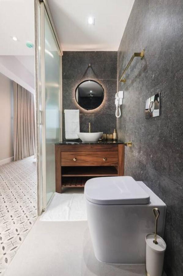 Zebbuga The Penthouse Suite 7 מראה חיצוני תמונה